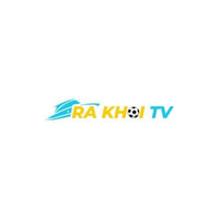 rakhoi-tv