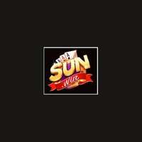 SUNWIN