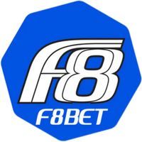 F8BET 🎖️ Link Vào Trang Chủ F8Bet Mới Nhất Chính Thức 2026