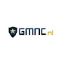 GMNC