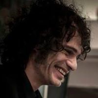 Vladimiro Carboni
