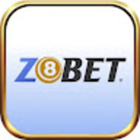 z8bet1org