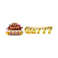 gg777ink