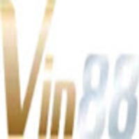 VIN88