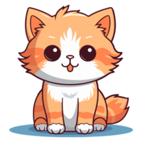 Ragdoll Care World