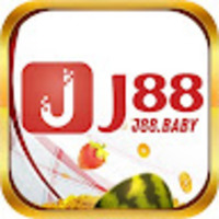 J88