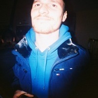 Alexander Zinenko