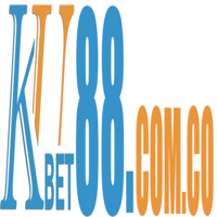 Kubet88