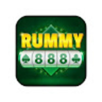 Rummy888
