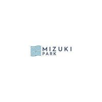 mizukiparkbinhchanh