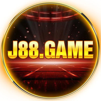 J88 Game