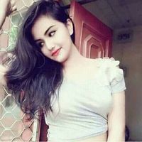 Connaught-Place-escorts