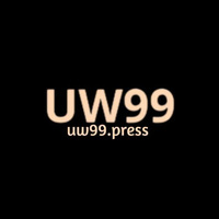 uw99 press