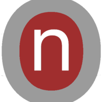 ON
