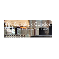 bangkokcondos