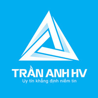 Trần Anh HV