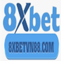 8XBET - Nhà cái cá cược trực tuyến uy tín số 1