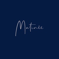 Matinée