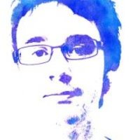 Alex Zemskov