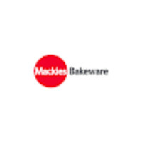 Mackies Bakery Equipment