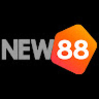 Nhà Cái NEW88