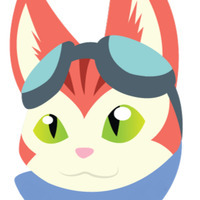Meowt