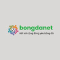 bongdanet18comco