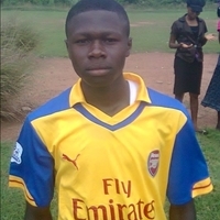 Abidemi1999