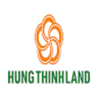 Booking Hưng Thịnh Land