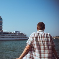 Антон Скоробогатько
