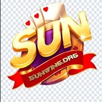 Sunwin