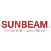 SunbeamCorp2021