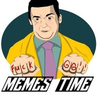 FakeGuy