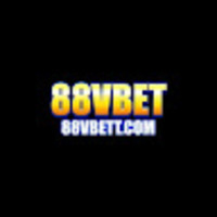 88VBET