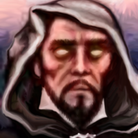 nivago