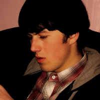 Georgian  Coubs best