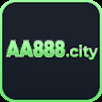 Aa888 – Plataforma de Apostas de Alto Nível, Slot Games Variados, Saque Imediato Confiável