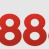 AE888 - Sân Chơi Đá Gà, Casino Trực Tuyến