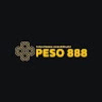 wpeso888ph