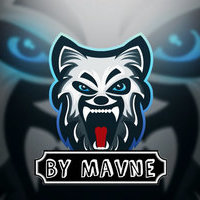 By MaVne
