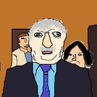 Лев Денисов
