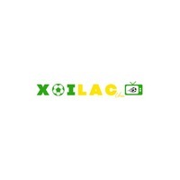 Xoilac