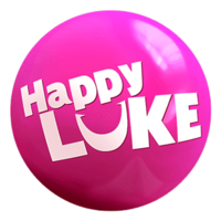 happylukebio