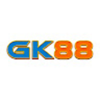 GK88