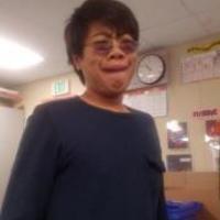 Justin Chou