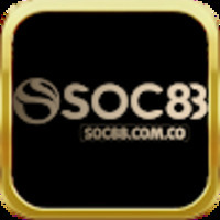 Soc88comco