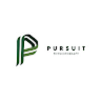 Pursuit Physiotherapy