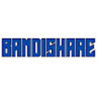 Trang Bandishare