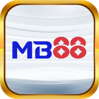 MB88