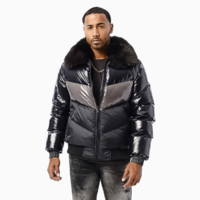 Jordan Craig Jackets